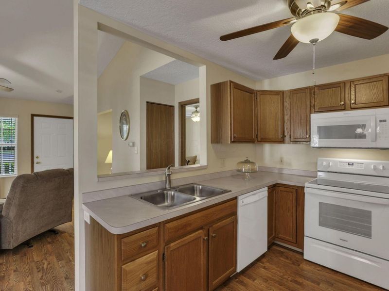 8614 Victoria Meadow Lane, Reynoldsburg, OH 43068 Photo 9