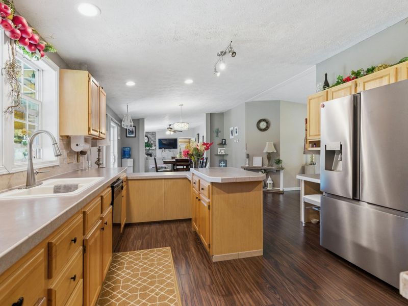 16282 Cox Road, Logan, OH 43138 Photo 10