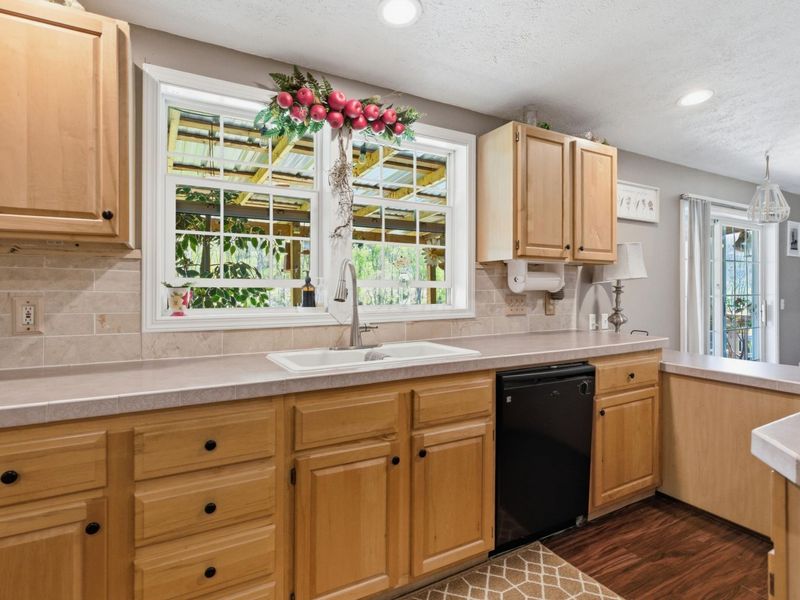 16282 Cox Road, Logan, OH 43138 Photo 11