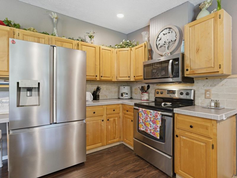 16282 Cox Road, Logan, OH 43138 Photo 12