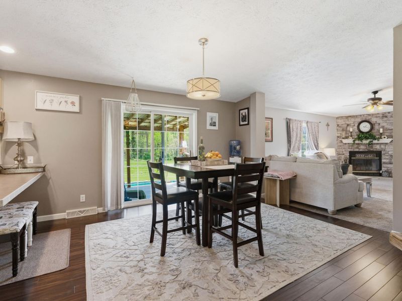 16282 Cox Road, Logan, OH 43138 Photo 14