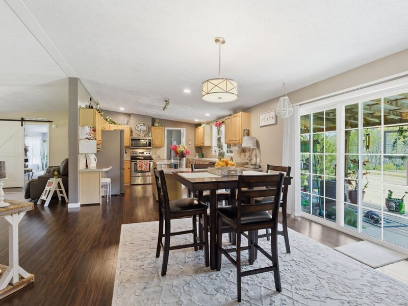 16282 Cox Road, Logan, OH 43138 Photo 15