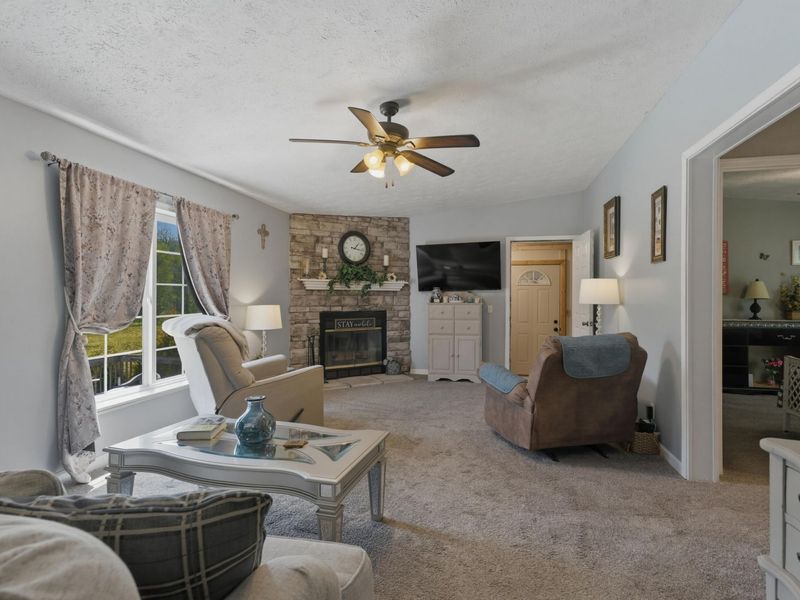 16282 Cox Road, Logan, OH 43138 Photo 16