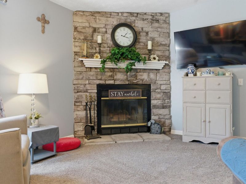 16282 Cox Road, Logan, OH 43138 Photo 17