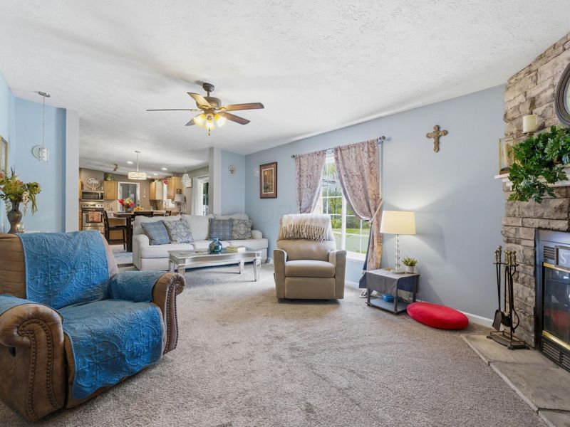 16282 Cox Road, Logan, OH 43138 Photo 18