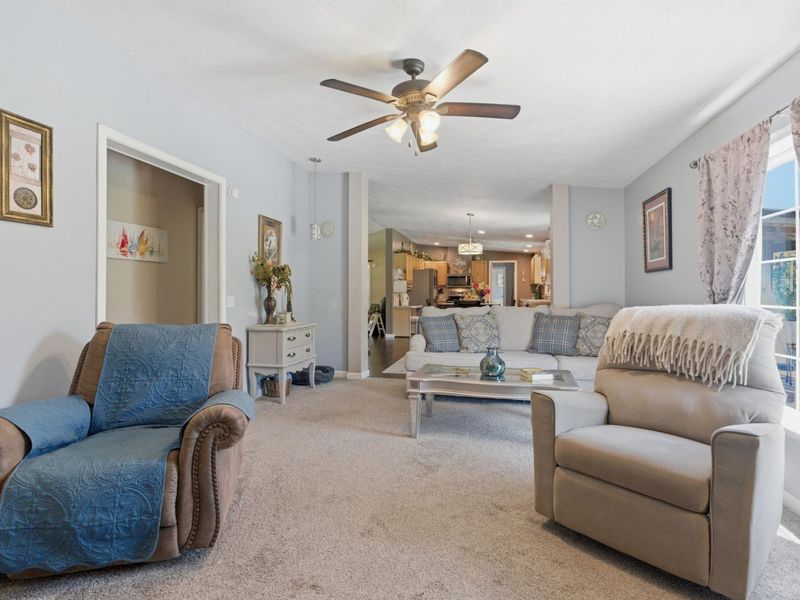 16282 Cox Road, Logan, OH 43138 Photo 19