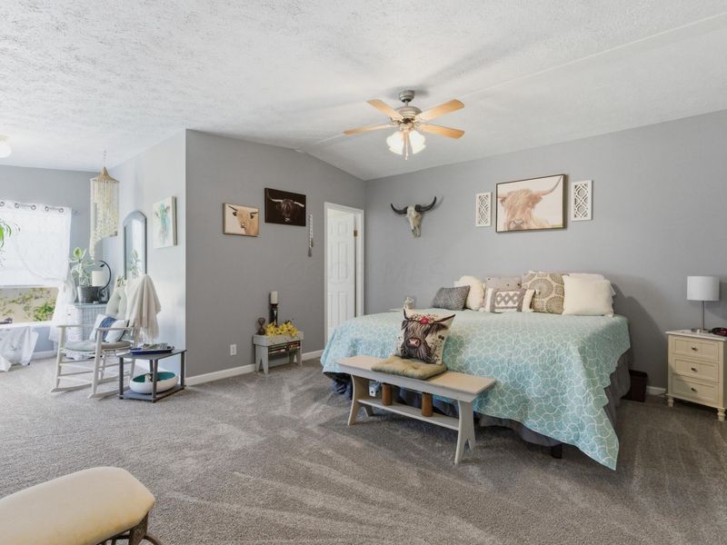 16282 Cox Road, Logan, OH 43138 Photo 21