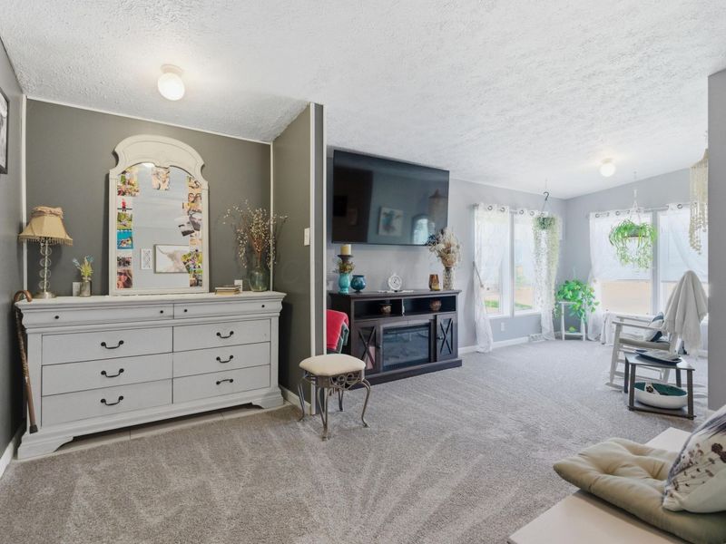 16282 Cox Road, Logan, OH 43138 Photo 22