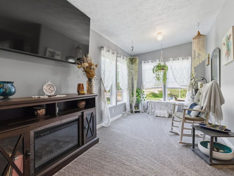 16282 Cox Road, Logan, OH 43138 Photo 23