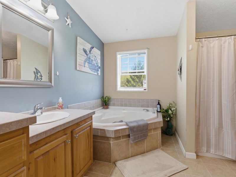 16282 Cox Road, Logan, OH 43138 Photo 25