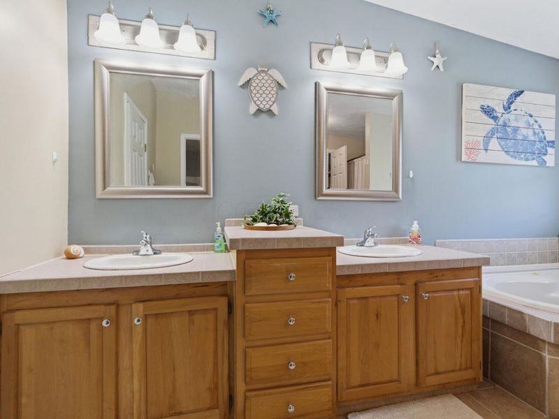 16282 Cox Road, Logan, OH 43138 Photo 27