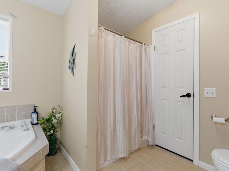 16282 Cox Road, Logan, OH 43138 Photo 29