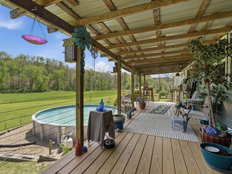 16282 Cox Road, Logan, OH 43138 Photo 3