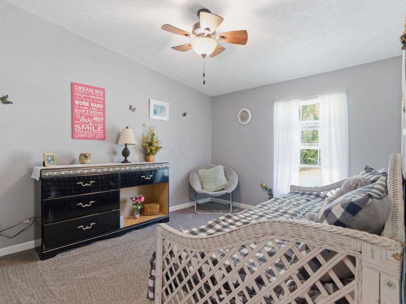 16282 Cox Road, Logan, OH 43138 Photo 30