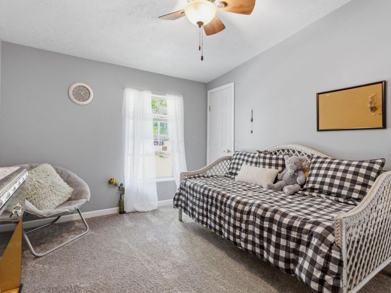 16282 Cox Road, Logan, OH 43138 Photo 31