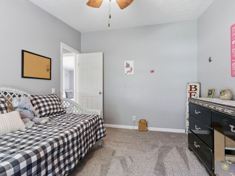 16282 Cox Road, Logan, OH 43138 Photo 32