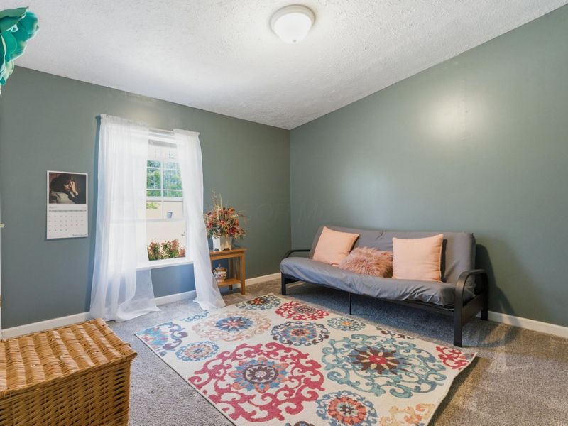 16282 Cox Road, Logan, OH 43138 Photo 34