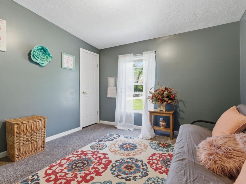 16282 Cox Road, Logan, OH 43138 Photo 35