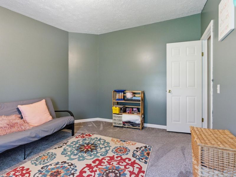 16282 Cox Road, Logan, OH 43138 Photo 36