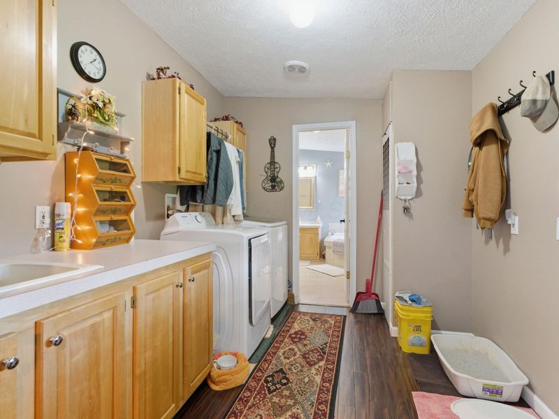 16282 Cox Road, Logan, OH 43138 Photo 38