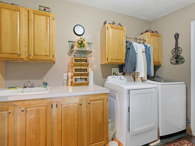 16282 Cox Road, Logan, OH 43138 Photo 39