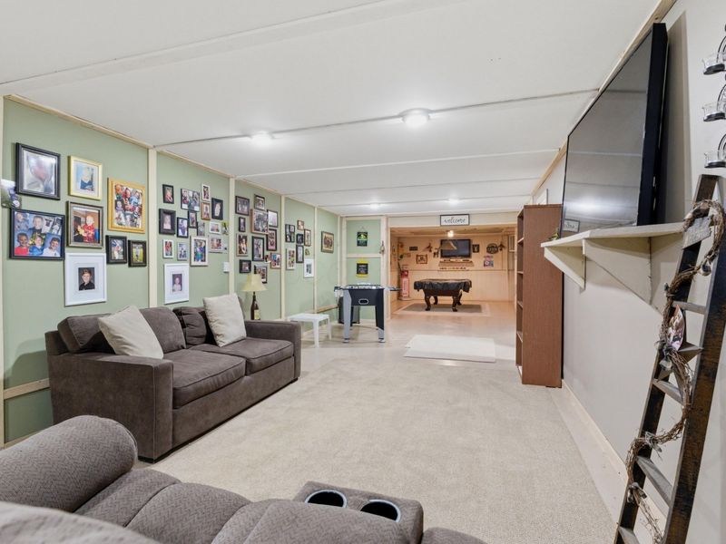 16282 Cox Road, Logan, OH 43138 Photo 41