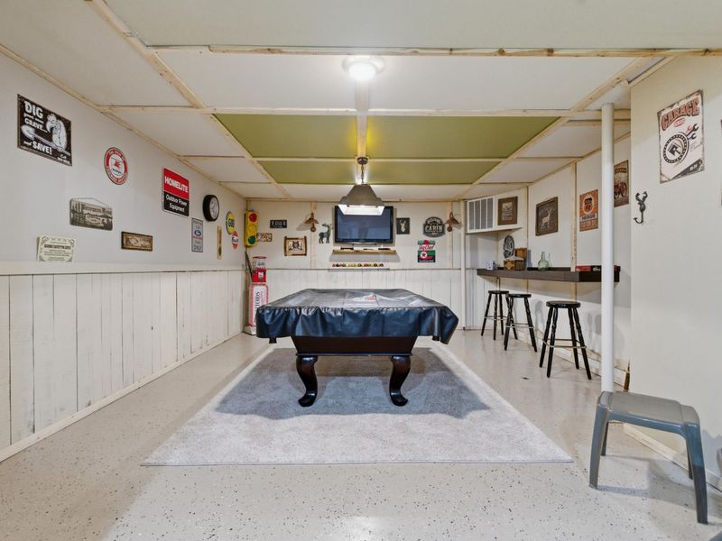 16282 Cox Road, Logan, OH 43138 Photo 44