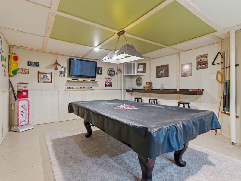 16282 Cox Road, Logan, OH 43138 Photo 45