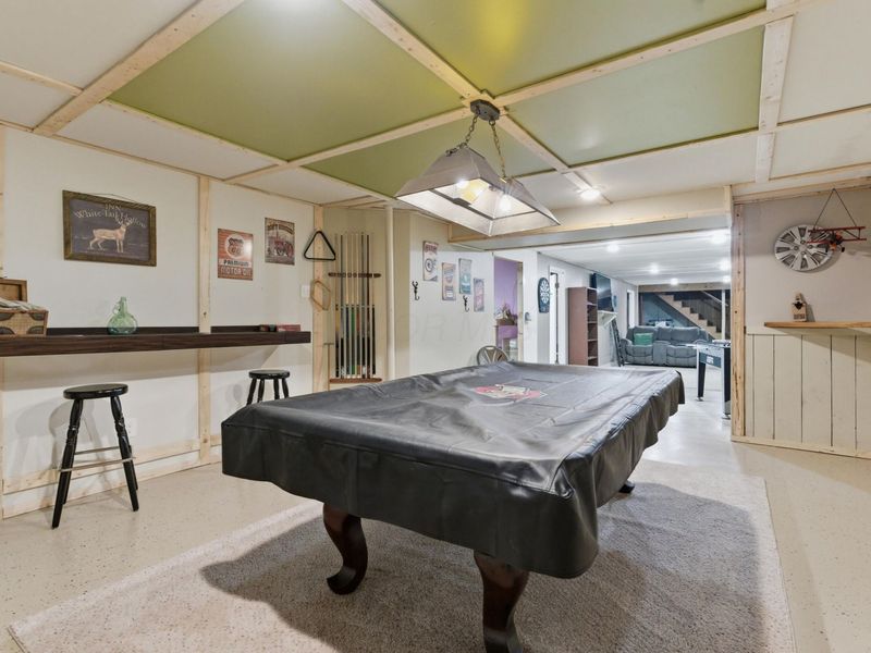 16282 Cox Road, Logan, OH 43138 Photo 46