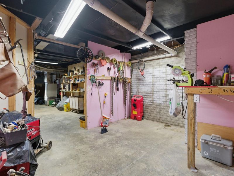16282 Cox Road, Logan, OH 43138 Photo 47