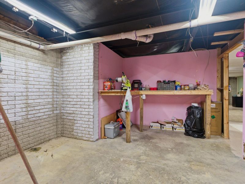 16282 Cox Road, Logan, OH 43138 Photo 48