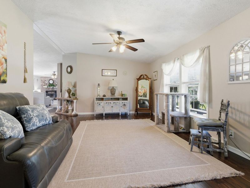 16282 Cox Road, Logan, OH 43138 Photo 5