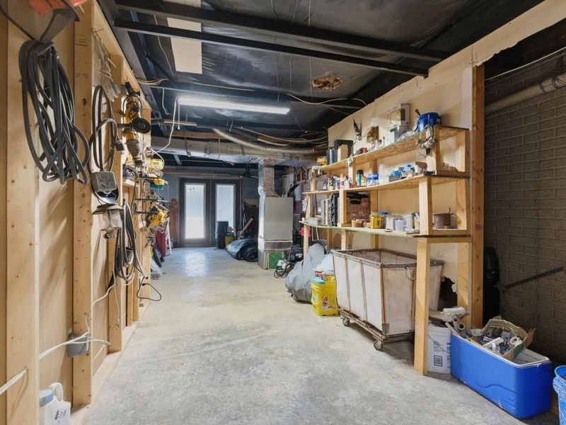 16282 Cox Road, Logan, OH 43138 Photo 50