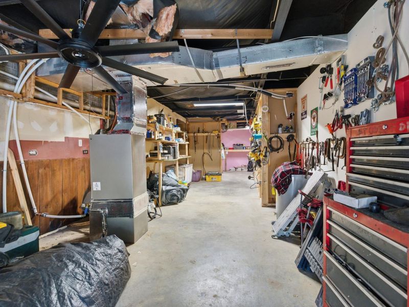 16282 Cox Road, Logan, OH 43138 Photo 51