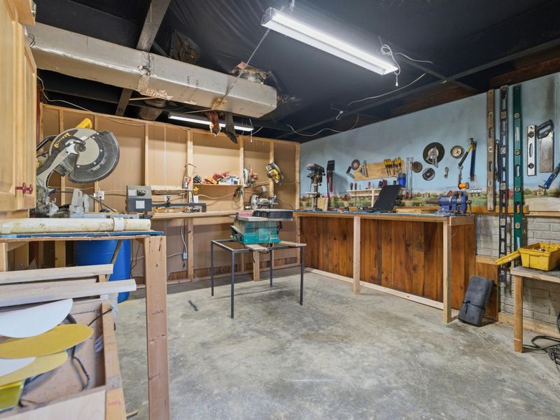 16282 Cox Road, Logan, OH 43138 Photo 52