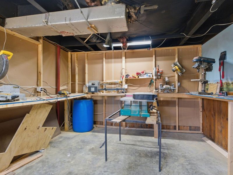 16282 Cox Road, Logan, OH 43138 Photo 53