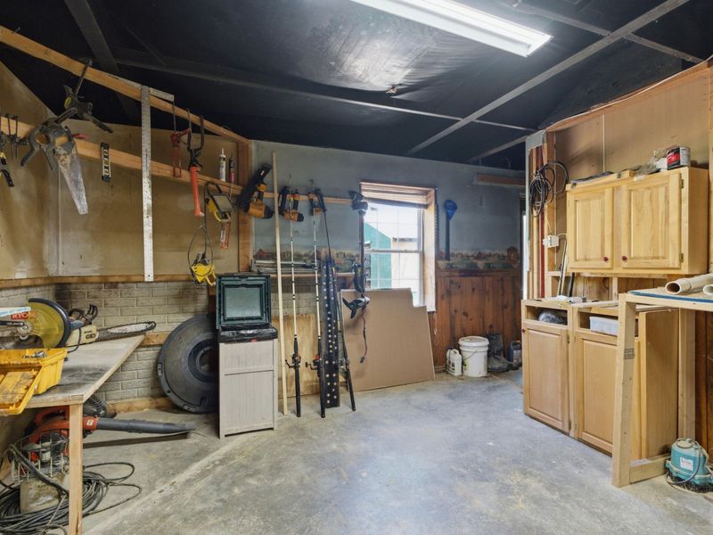 16282 Cox Road, Logan, OH 43138 Photo 54