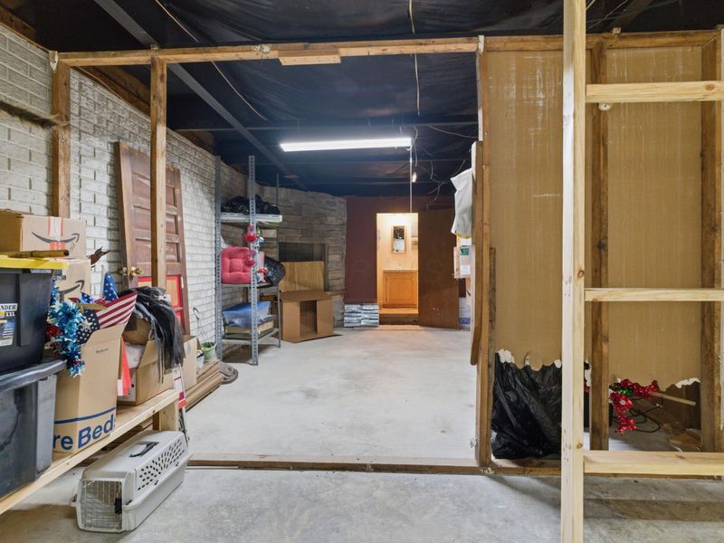 16282 Cox Road, Logan, OH 43138 Photo 55