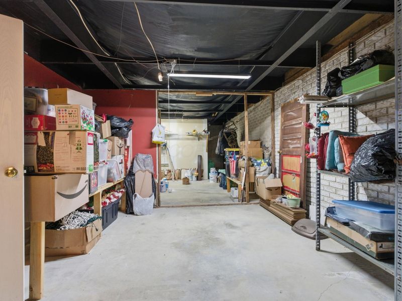 16282 Cox Road, Logan, OH 43138 Photo 56