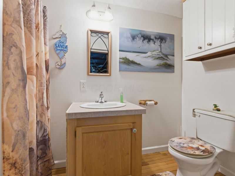 16282 Cox Road, Logan, OH 43138 Photo 57