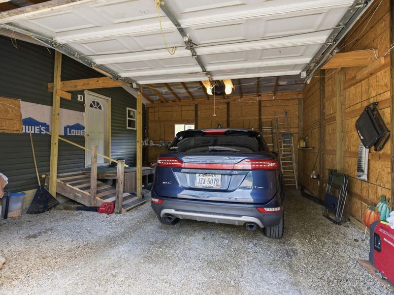 16282 Cox Road, Logan, OH 43138 Photo 58