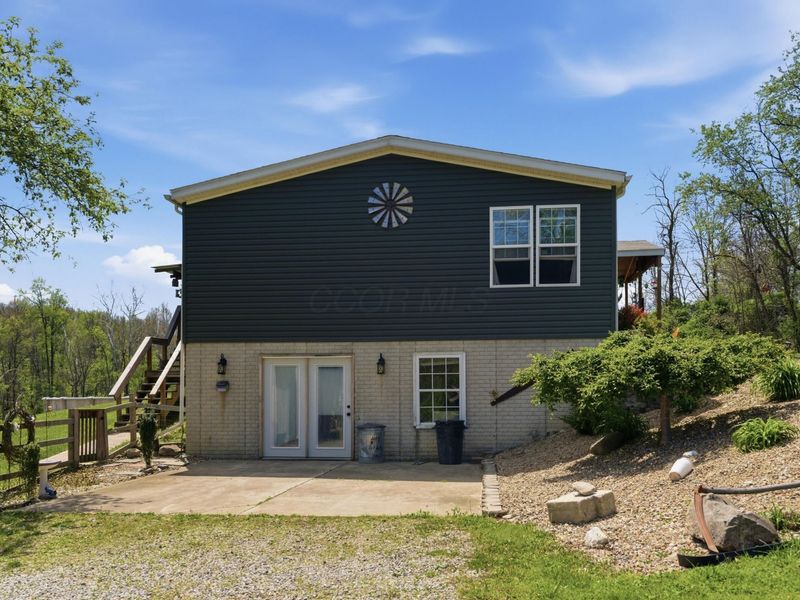 16282 Cox Road, Logan, OH 43138 Photo 59