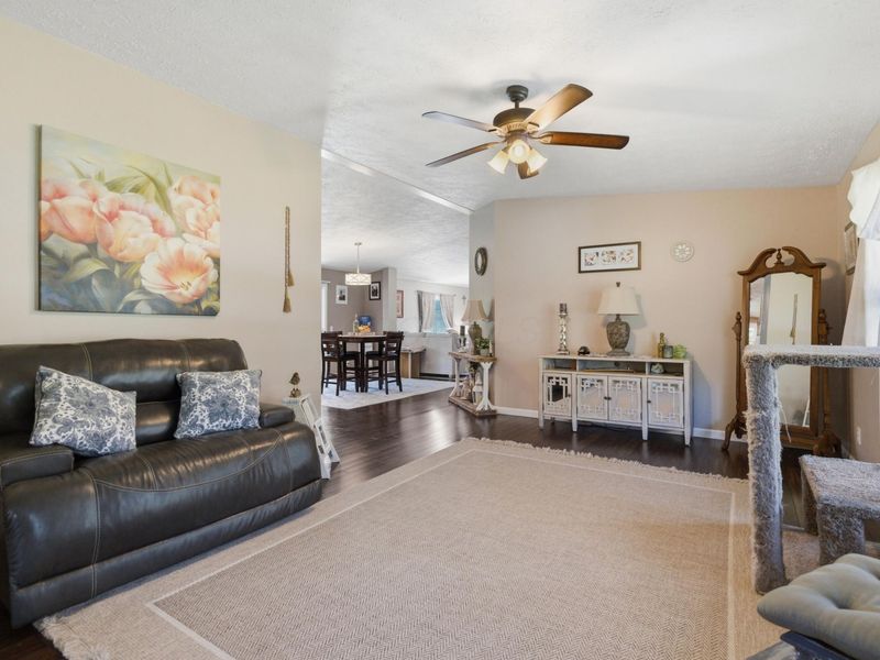 16282 Cox Road, Logan, OH 43138 Photo 6