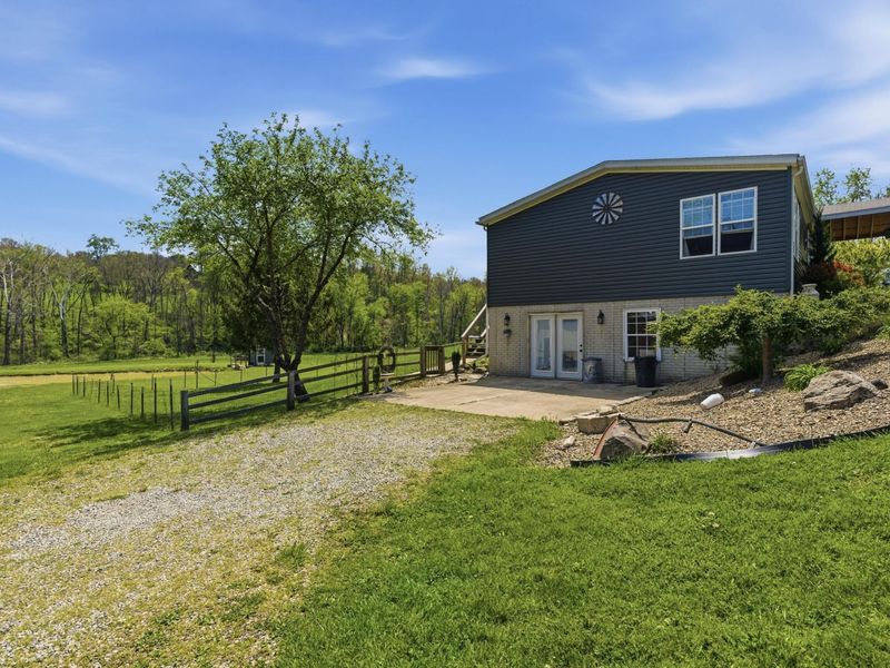 16282 Cox Road, Logan, OH 43138 Photo 60