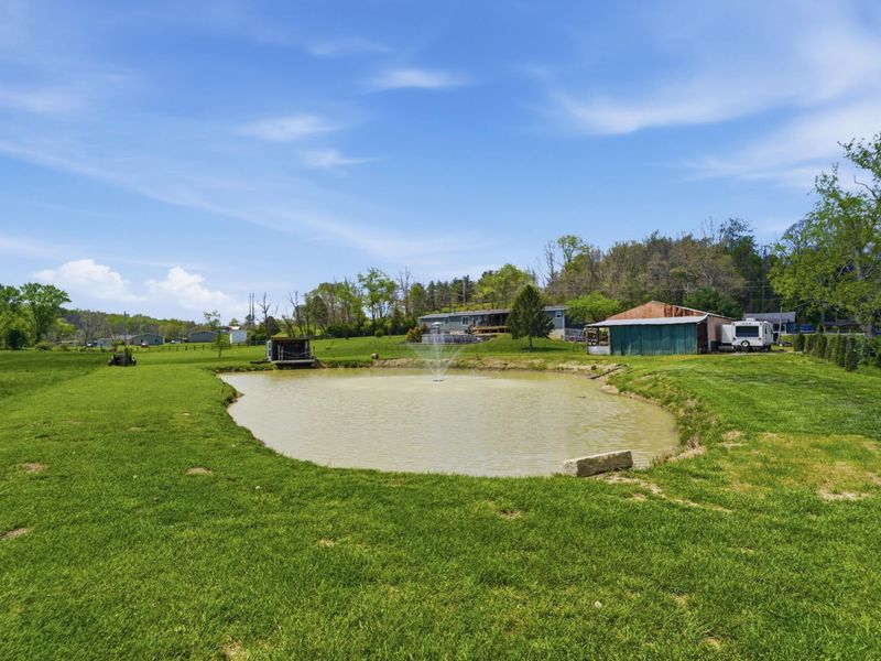 16282 Cox Road, Logan, OH 43138 Photo 61