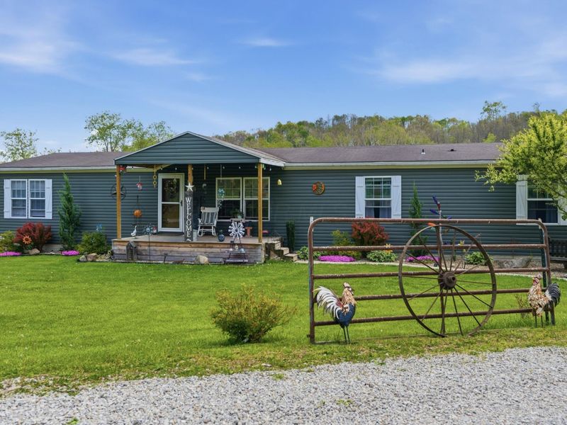 16282 Cox Road, Logan, OH 43138 Photo 62