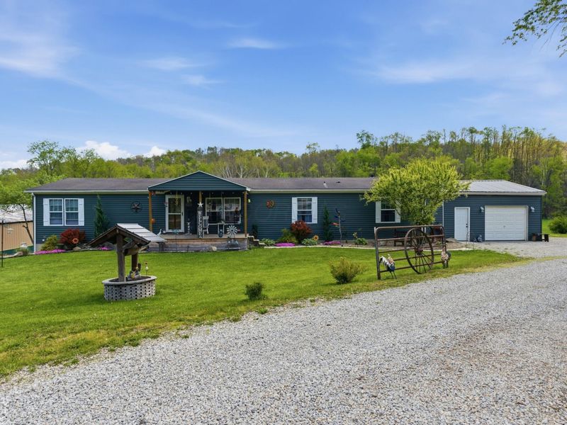 16282 Cox Road, Logan, OH 43138 Photo 63