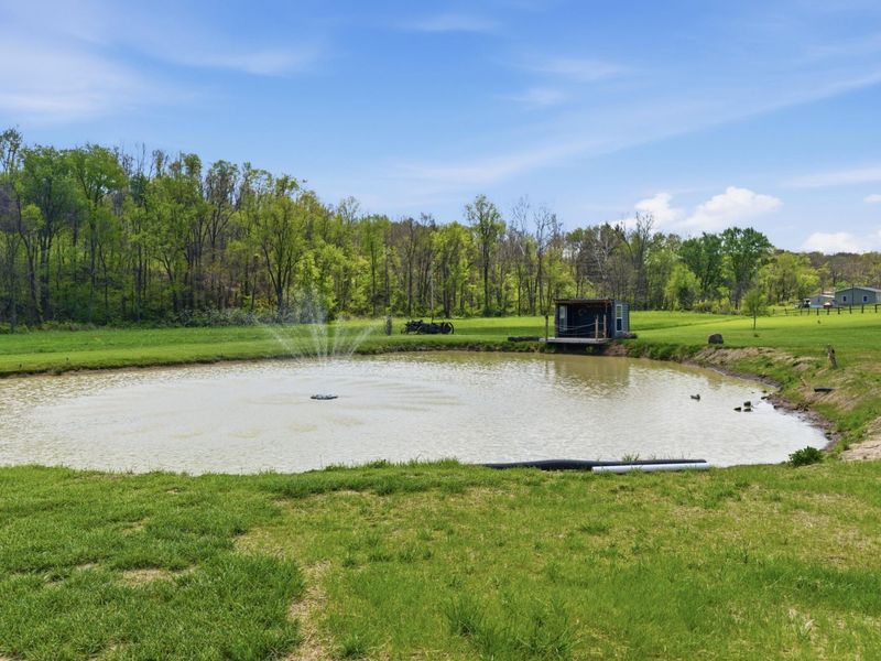 16282 Cox Road, Logan, OH 43138 Photo 64