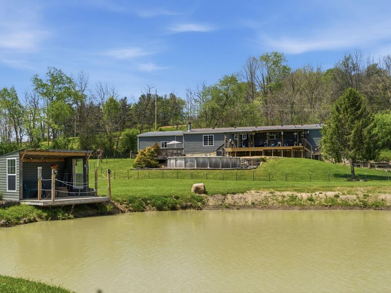 16282 Cox Road, Logan, OH 43138 Photo 65