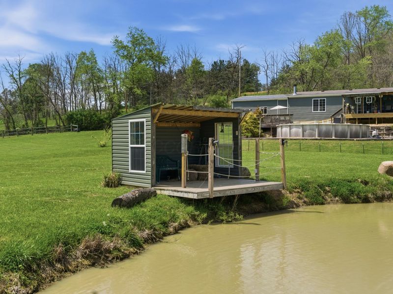 16282 Cox Road, Logan, OH 43138 Photo 66